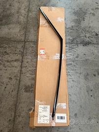 ARCHETTO PORTELLA LAND ROVER CODICE LR055821