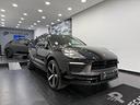 porsche-macan-t-2-0-265-cv-tetto-sosp-cerchi-21