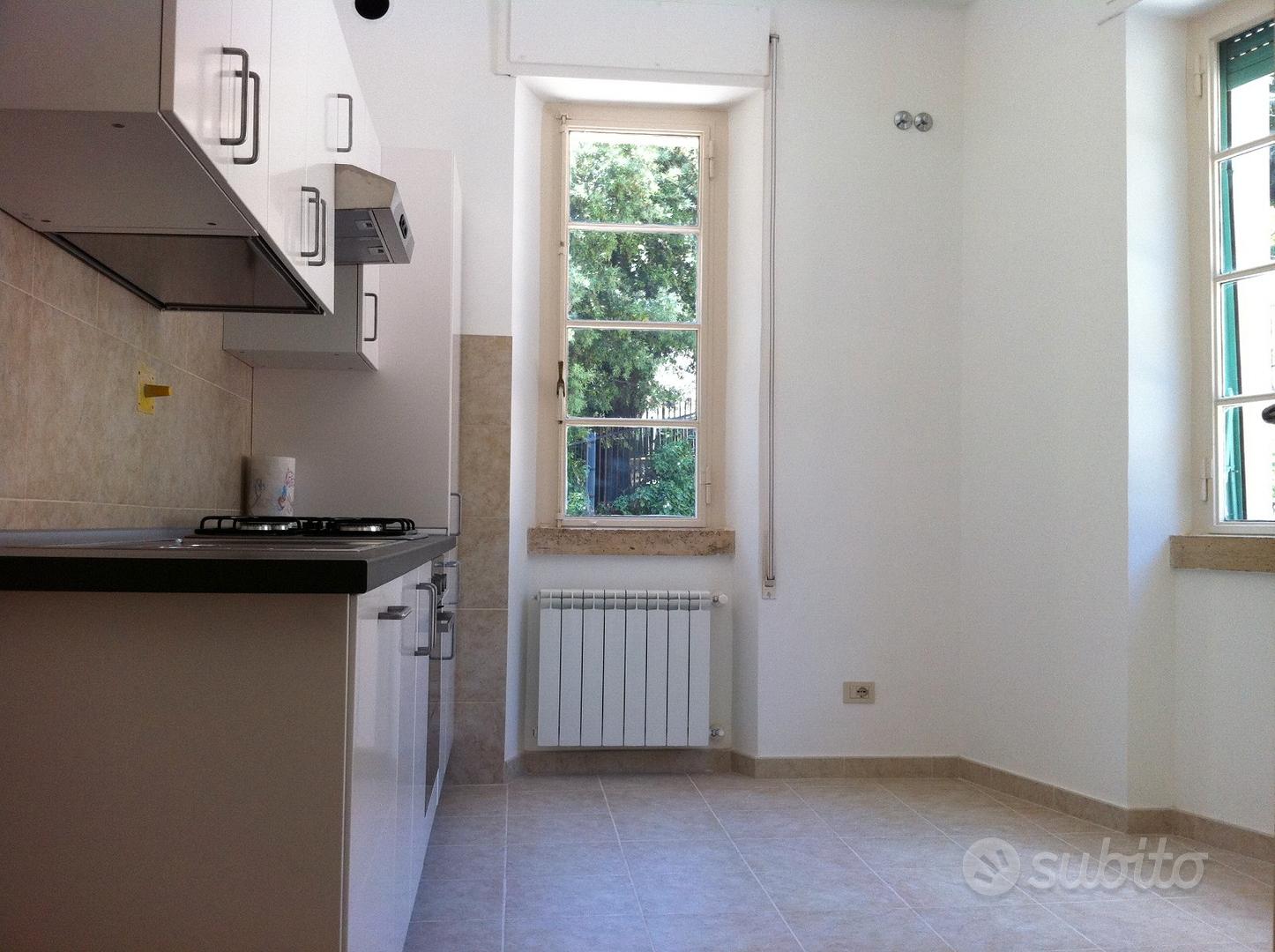 Apartment in Palestrina, Colombella - Altro