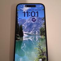 iPhone 14 Pro 256 GB