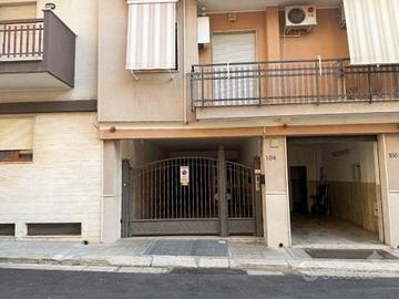 Garage / Box - Andria