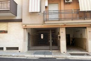 Garage / Box - Andria