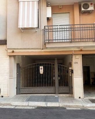 Garage / Box - Andria