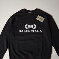 felpa 