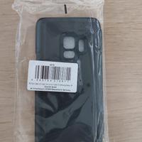 cover samsung galaxy S9