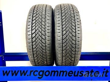 Trakmax 155/65 R13 73T M+S quattro stagioni