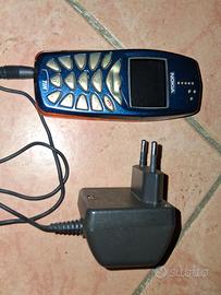 3 telefoni: Nokia 3510 Tim; Sumsung Sgh 250i ; ecc