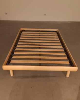  letto 1 piazza e mezza