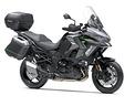 kawasaki-versys-1100-s-tris-valigie