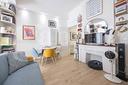 appartamento-bologna-cod-rif-3335471vrg-