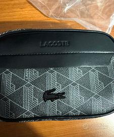 Tracolla Lacoste