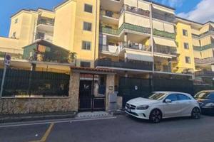 Appartamento a Orta di Atella (CE)