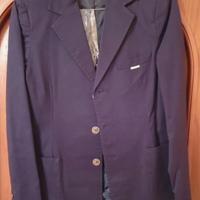 Abito Da Cerimonia Ragazzo 12 14 Anni Cf Ferre 