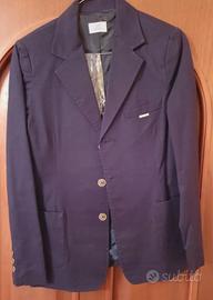 Abito Da Cerimonia Ragazzo 12 14 Anni Cf Ferre 