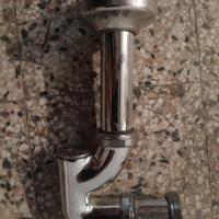 Rubinetto Grohe originale