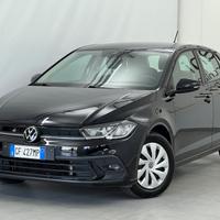 Polo 1.0 tgi 90cv