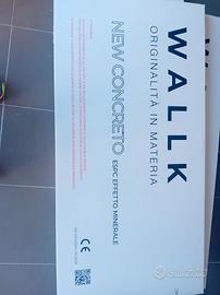 laminato s.p.c