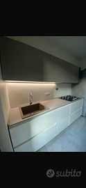 Cucina Scavolini
