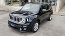 jeep-renegade-1-0-t3-limited