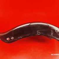 RICAMBI HARLEY DAVIDSON SOFTAIL