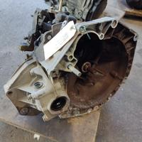 Cambio FIAT IDEA 1368cc benzina del 2005