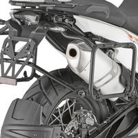 Givi PLOR7710CAM Portavaligie KTM 790 ADV '19