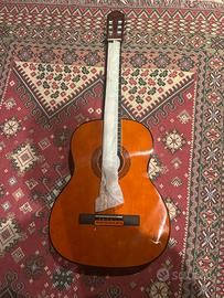 Chitarra classica