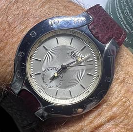 Ebel Lichine Automatic 38 mm