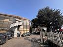 ufficio-a-legnano