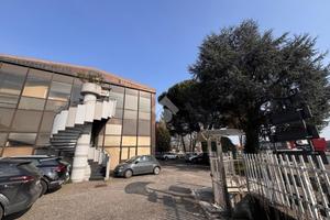 UFFICIO A LEGNANO