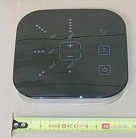 ARISTON scaldabagno VELIS Display 65154353