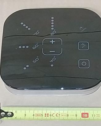 ARISTON scaldabagno VELIS Display 65154353