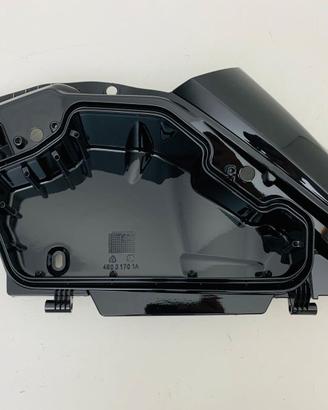 CARENA DUCATI MULTISTRADA 1100 S CD 48012421AT