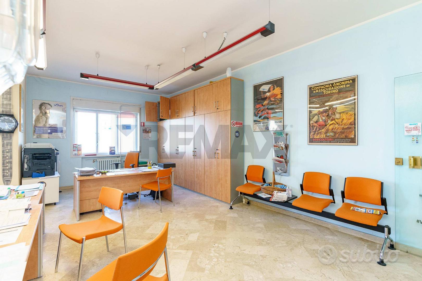 Appartamento - Enna - Altro