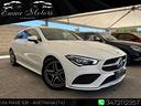 mercedes-benz-cla-220-d-shooting-brake-premium-amg