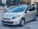 renault-scenic-scenic-1-5-dci-110cv-dynamique
