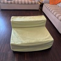 Poltrona letto