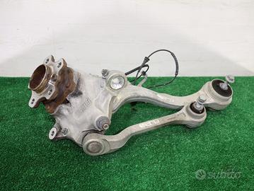 BMW G20 G21 G22 G23 Mozzo fusello anteriore destro