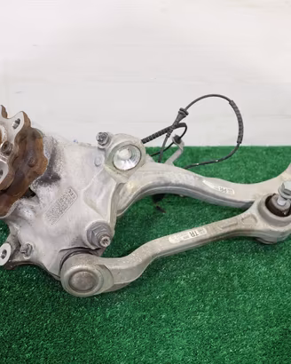 BMW G20 G21 G22 G23 Mozzo fusello anteriore destro