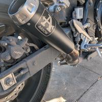 accessori moto