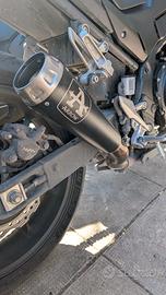 accessori moto