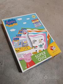 giochi interattivi sapientino
