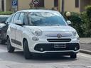 fiat-500l-pro-1-6-mjt-120cv-autocarro-4-posti-n1-