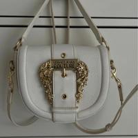 Borsa Versace