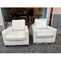 Poltrone Divani e Sofà