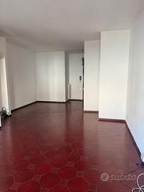 Appartamento a Rovigo - zona San Bortolo