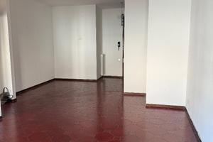 Appartamento a Rovigo - zona San Bortolo