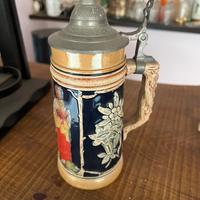 Boccale da birra