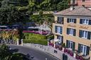 appartamento-portofino-110vrg-