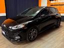 ford-fiesta-st-line-anno-2019